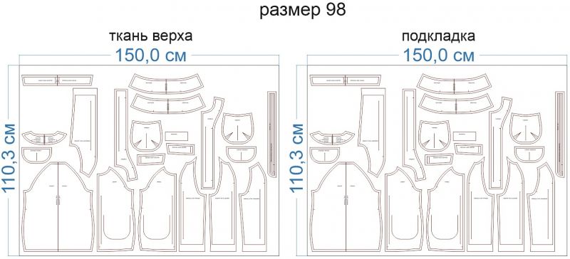 Раскладка-на-ткани-1
