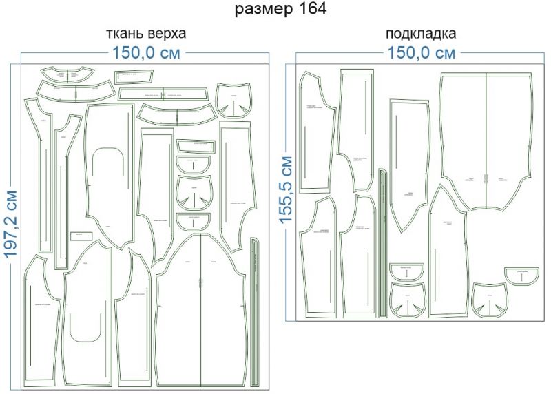 Раскладка-на-ткани-3