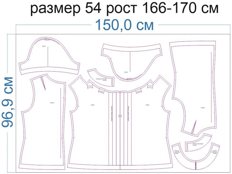 Раскладка-на-ткани-2