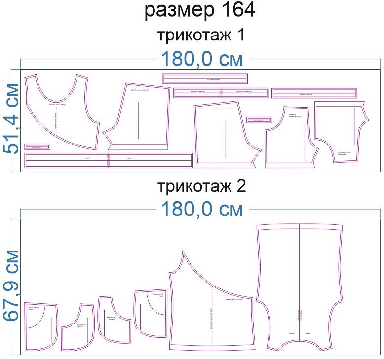 Раскладка-на-ткани-3