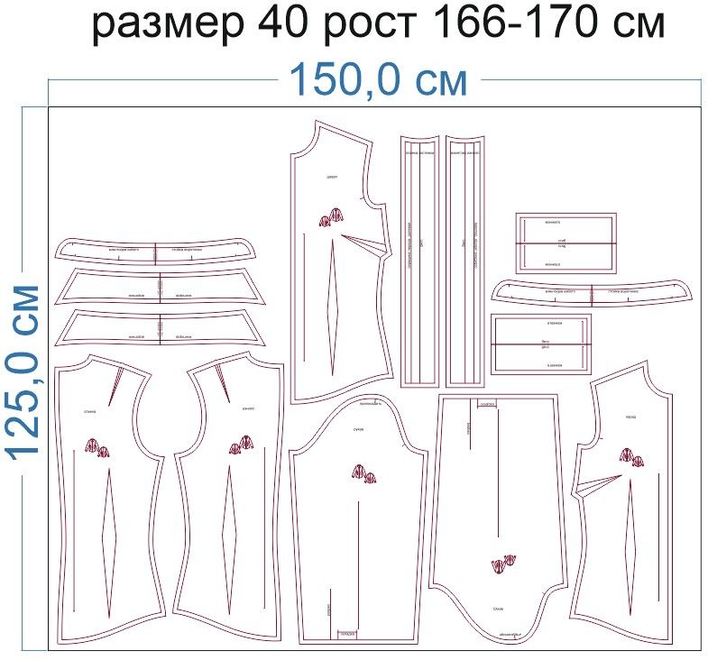 Раскладка-на-ткани-1