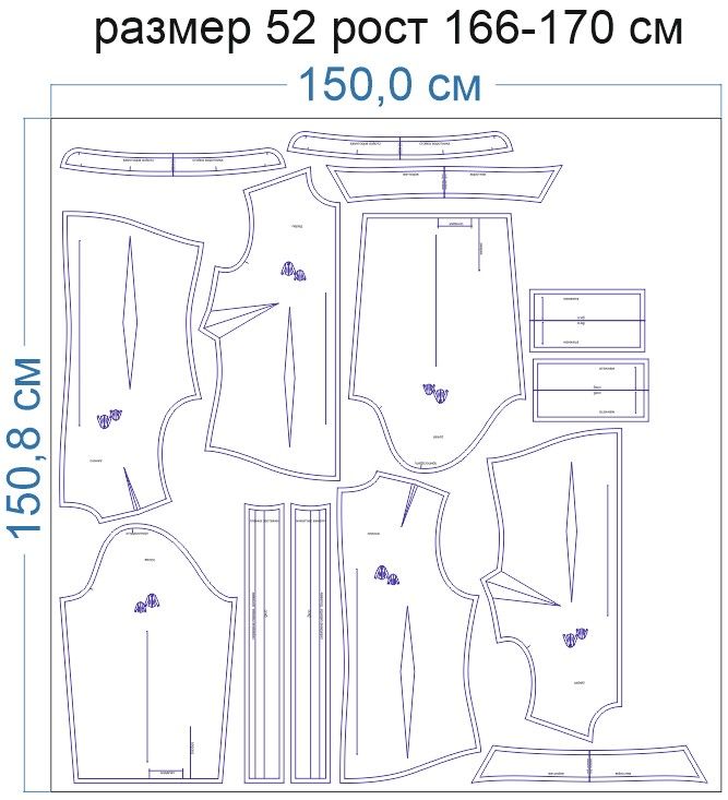 Раскладка-на-ткани-2