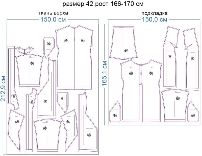 Раскладка-на-ткани-1