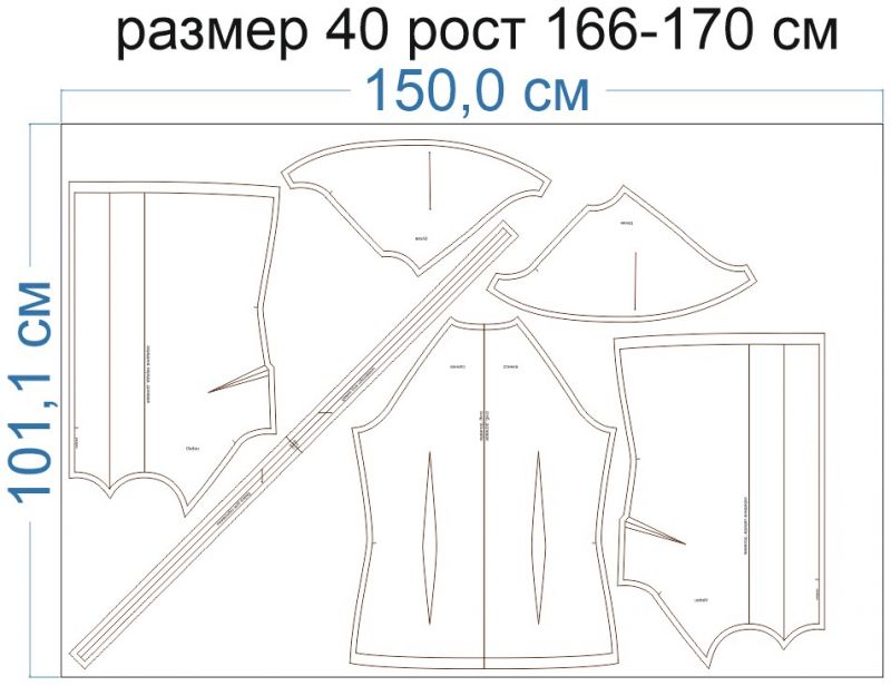 Раскладка-на-ткани-1