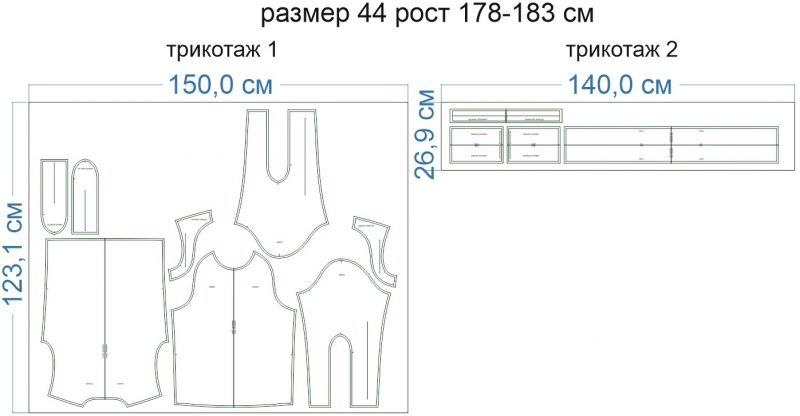 Раскладка-на-ткани-1