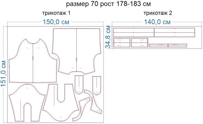 Раскладка-на-ткани-3