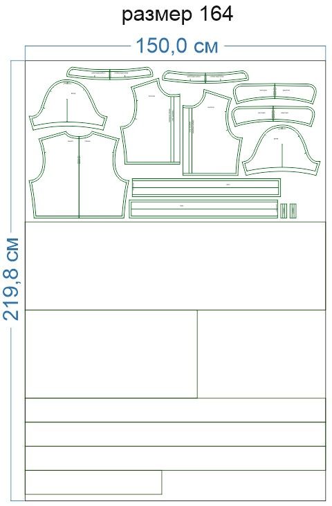 Раскладка-на-ткани-3