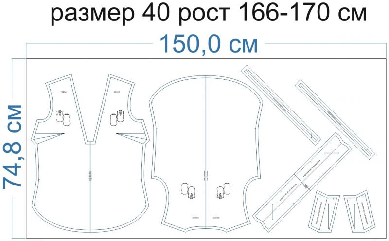 Раскладка-на-ткани-1