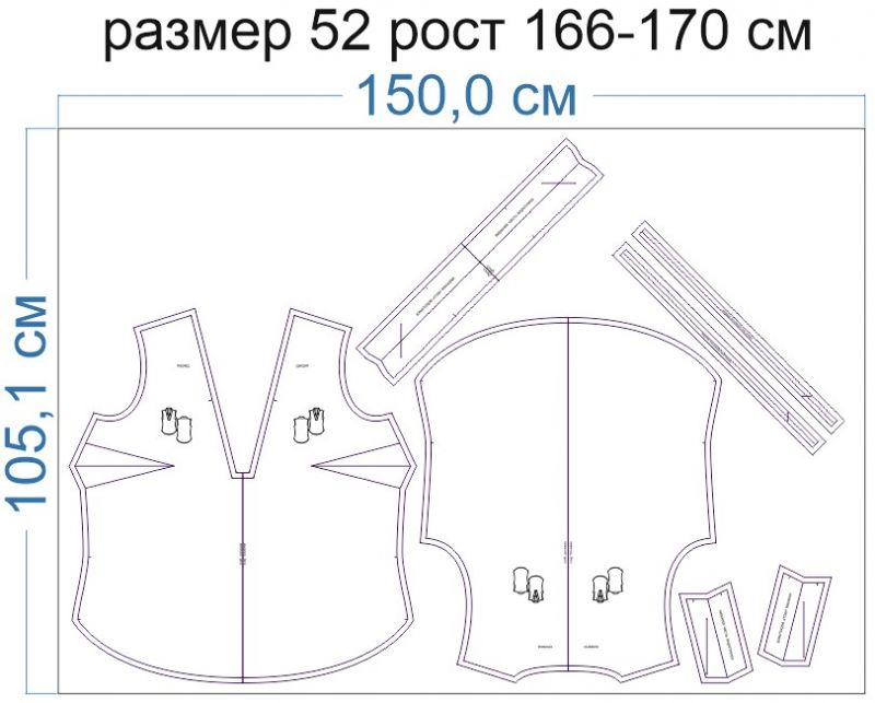 Раскладка-на-ткани-2