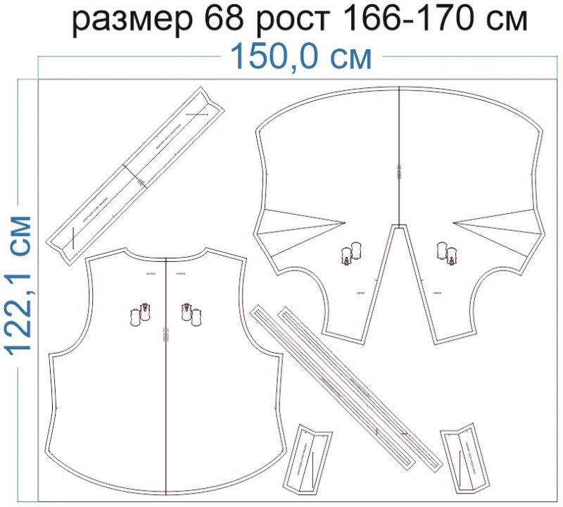 Раскладка-на-ткани-3