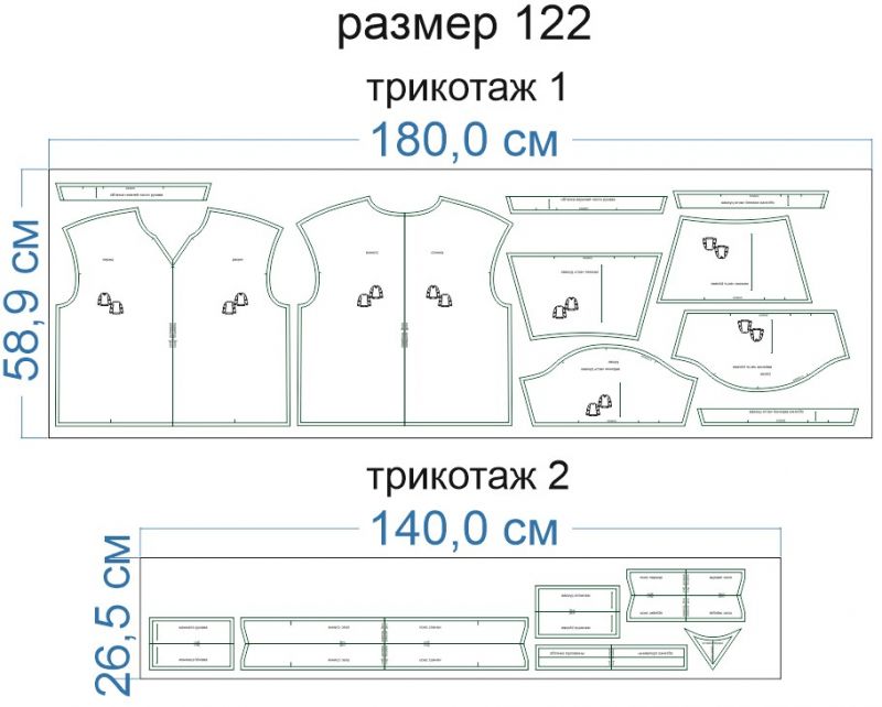 Раскладка-на-ткани-1