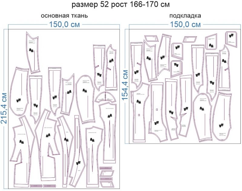 Раскладка-на-ткани-2
