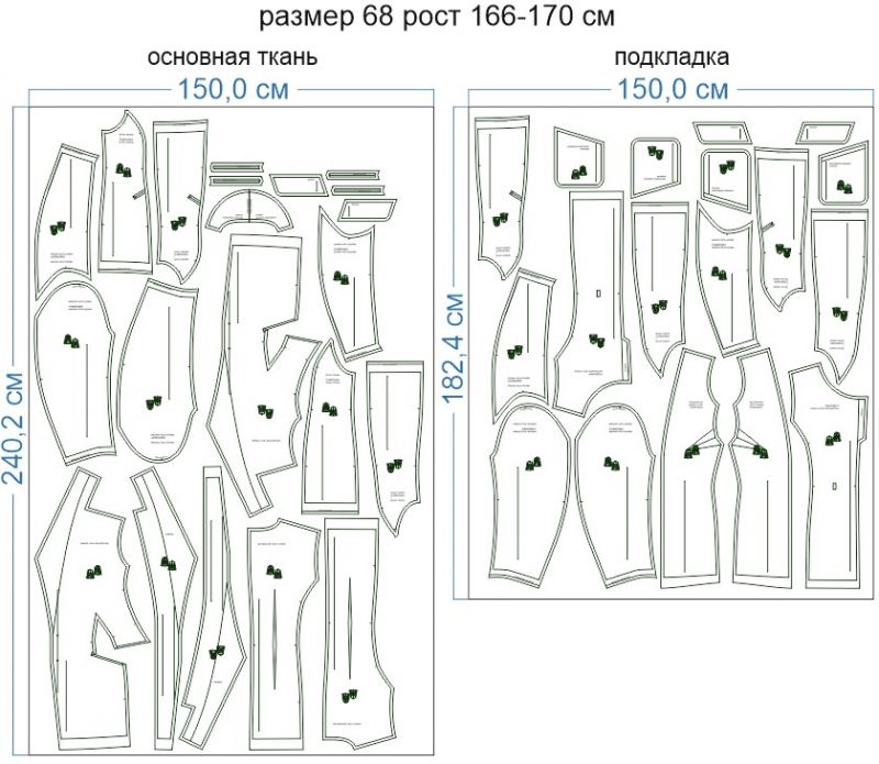 Раскладка-на-ткани-3