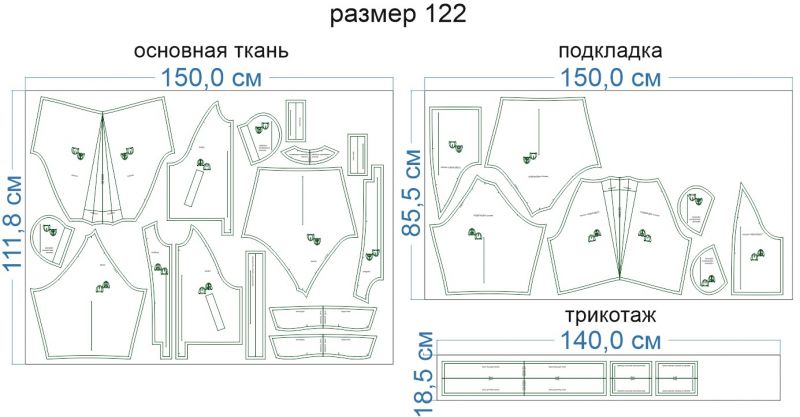 Раскладка-на-ткани-1