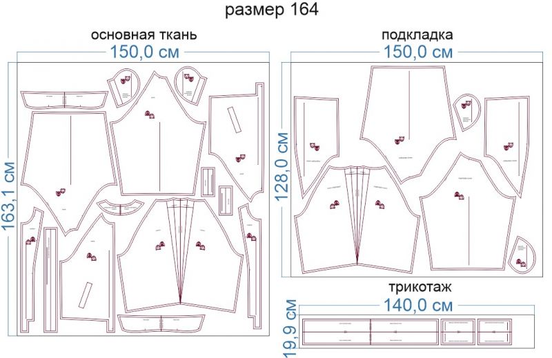 Раскладка-на-ткани-2