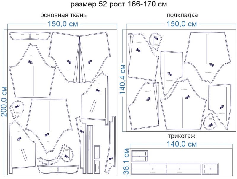 Раскладка-на-ткани-2