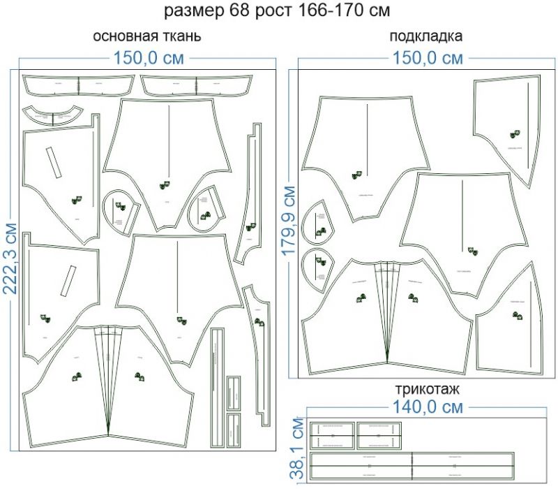 Раскладка-на-ткани-3