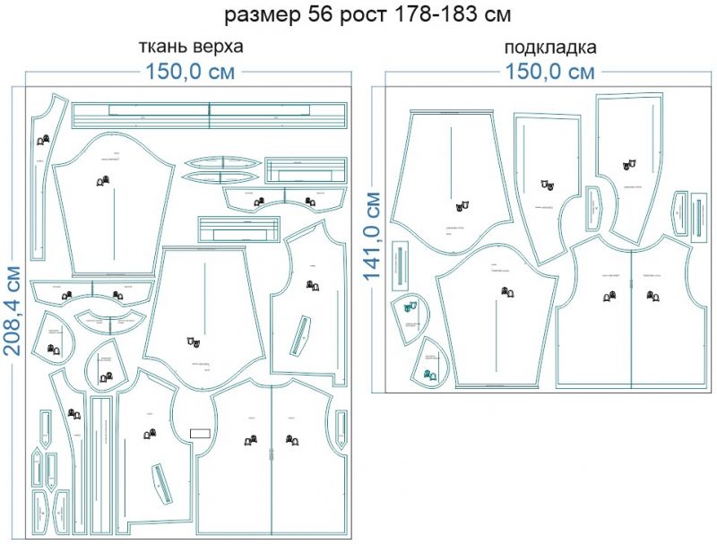 Раскладка-на-ткани-2