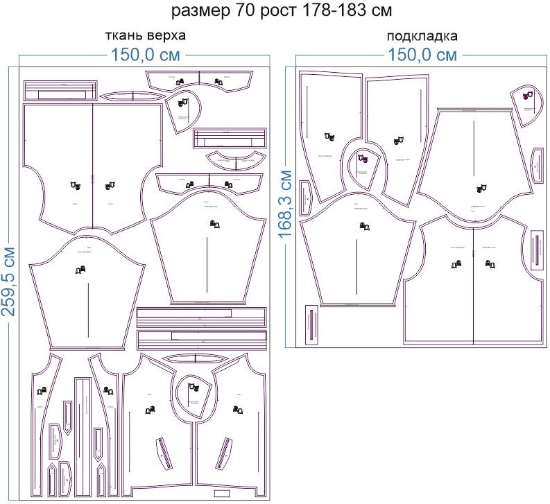 Раскладка-на-ткани-3