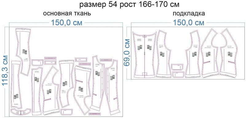 Раскладка-на-ткани-2
