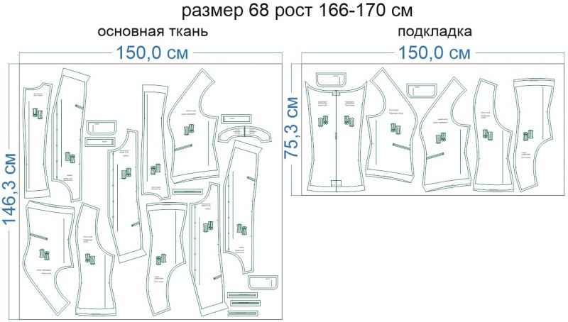 раскладка-на-ткани-3)