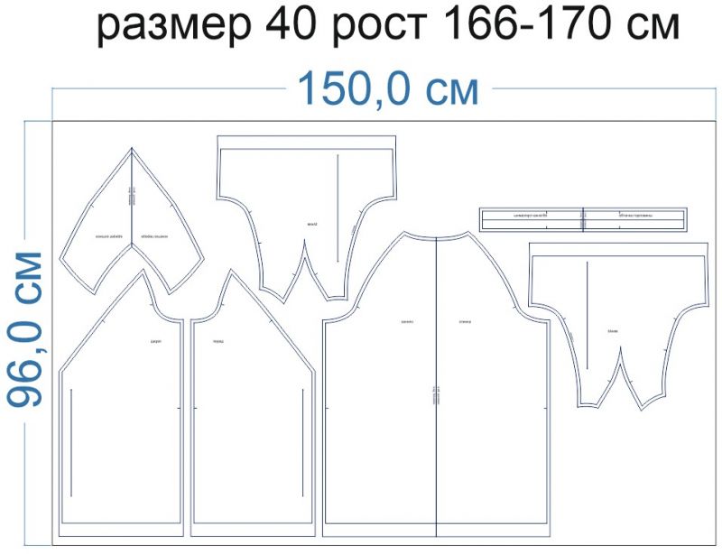 Раскладка-на-ткани-1