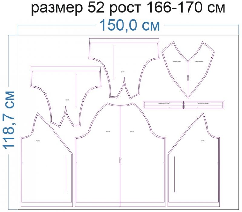 Раскладка-на-ткани-2