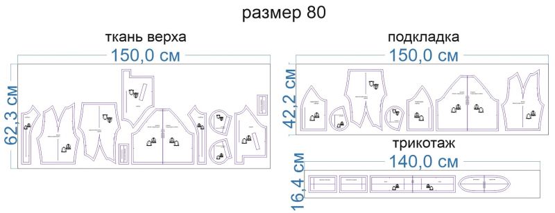 Раскладка-на-ткани-1