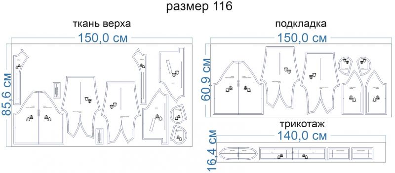 Раскладка-на-ткани-2