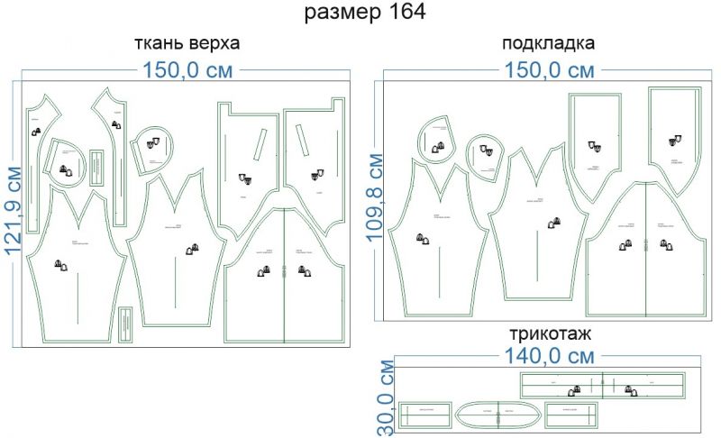 Раскладка-на-ткани-3