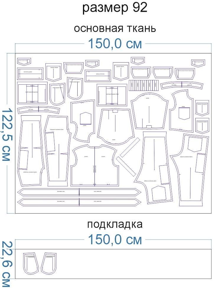 Раскладка-на-ткани-1