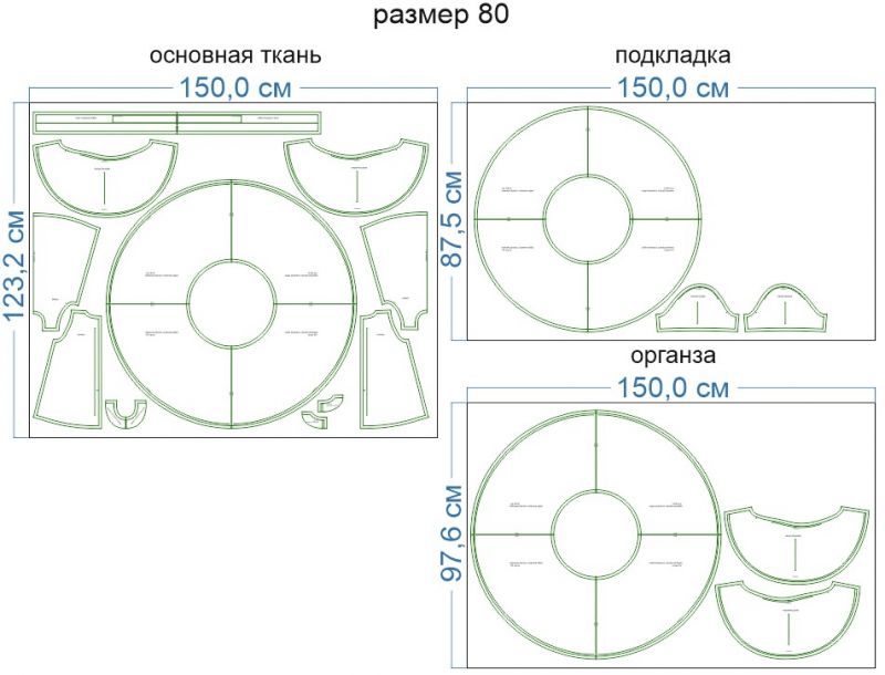 Раскладка-на-ткани-1