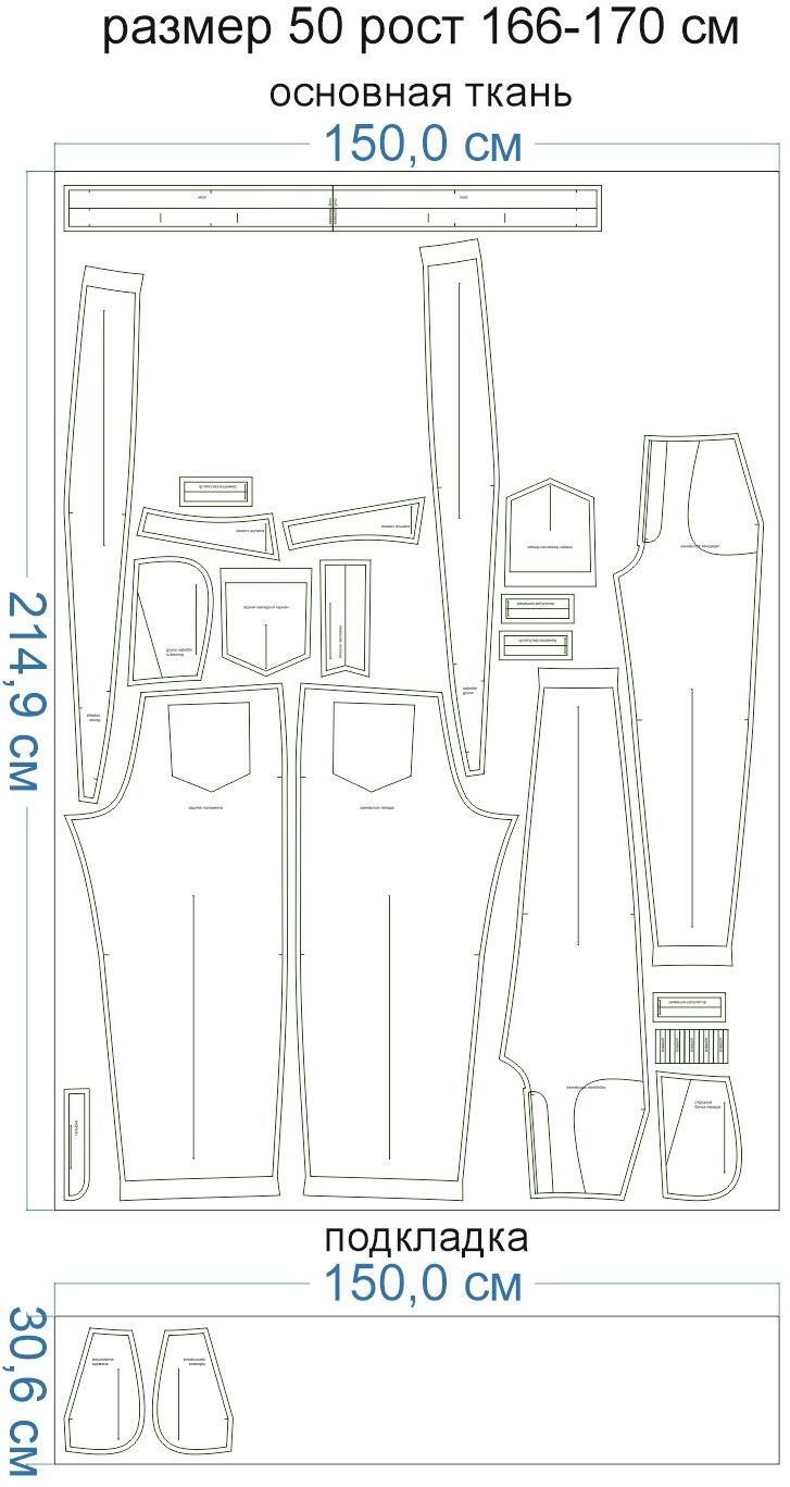 Раскладка-на-ткани-3