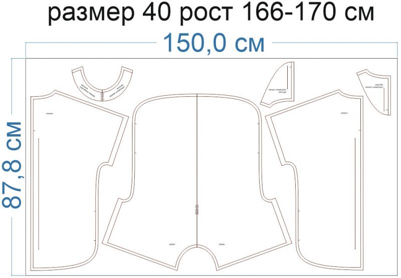 Раскладка-на-ткани-1