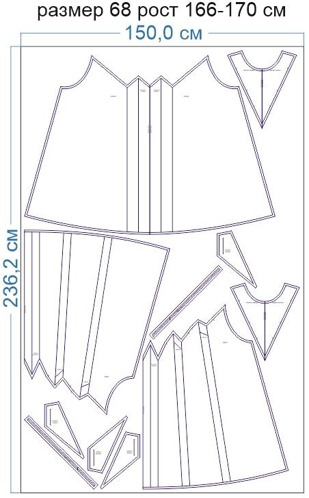 Раскладка-на-ткани-3