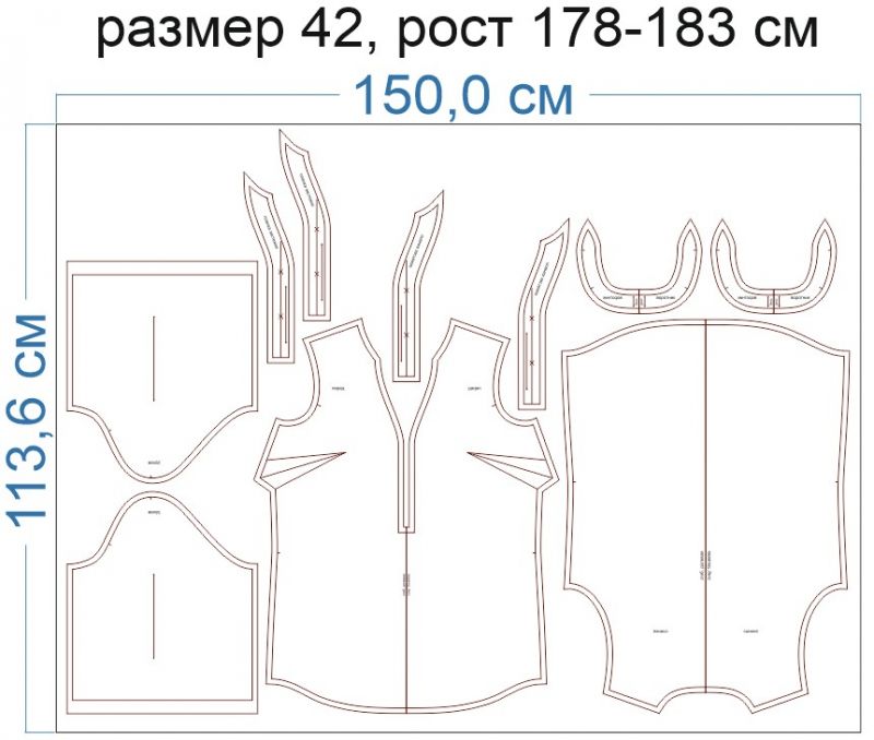 Раскладка-на-ткани-1