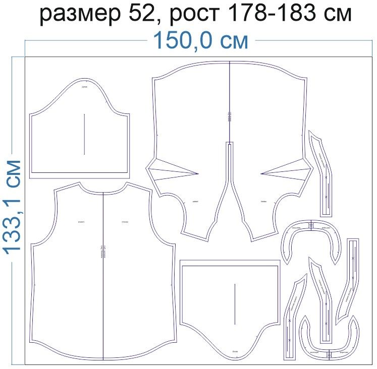 Раскладка-на-ткани-2
