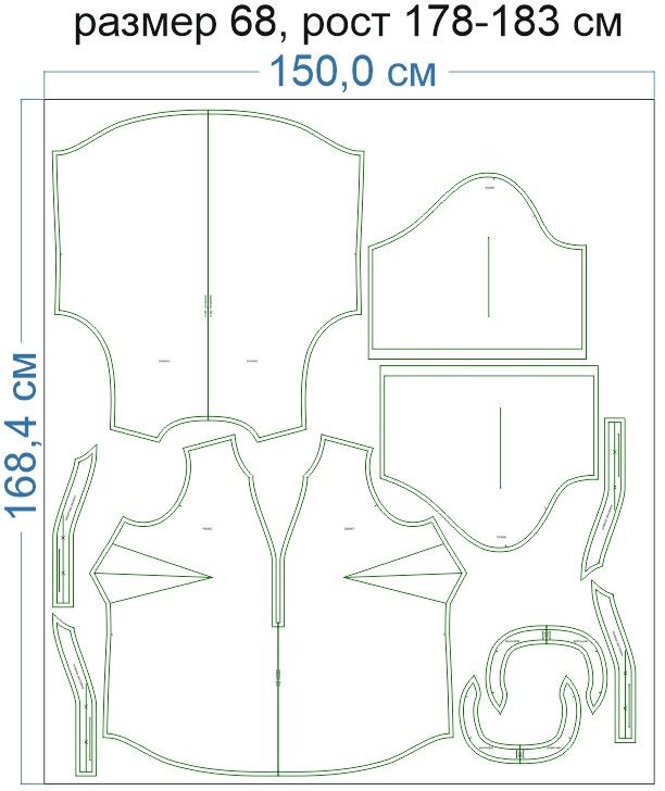 Раскладка-на-ткани-3