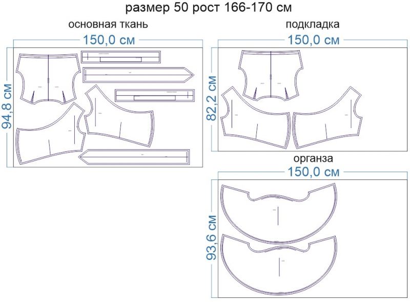 Раскладка-на-ткани-2