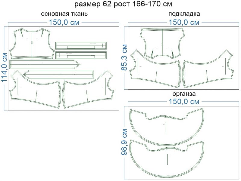 Раскладка-на-ткани-3