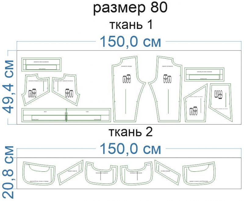 Раскладка-на-ткани-1