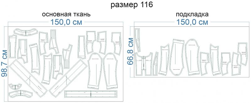 Раскладка-на-ткани-1