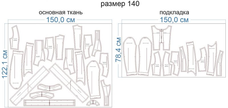 Раскладка-на-ткани-2
