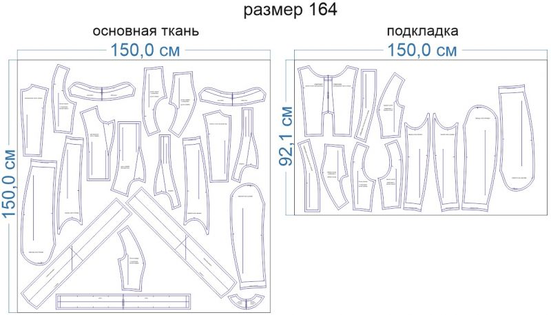 Раскладка-на-ткани-3