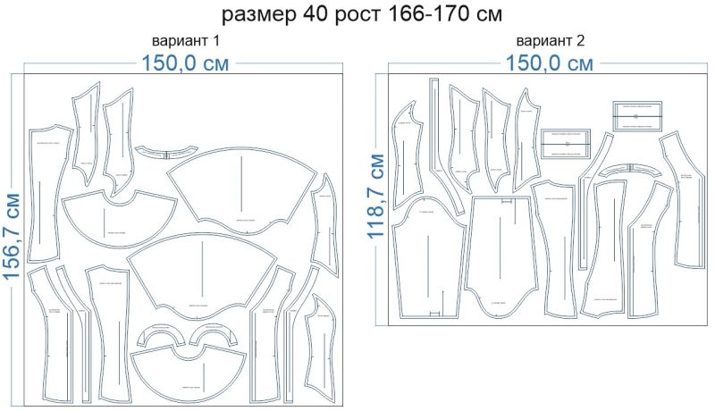 Раскладка-на-ткани-1
