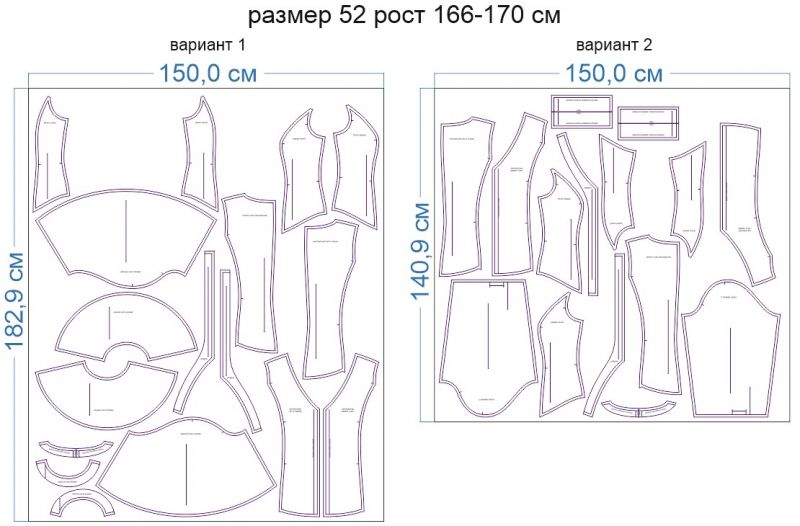 Раскладка-на-ткани-2