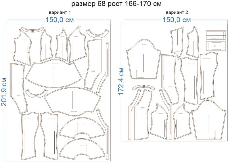 Раскладка-на-ткани-3