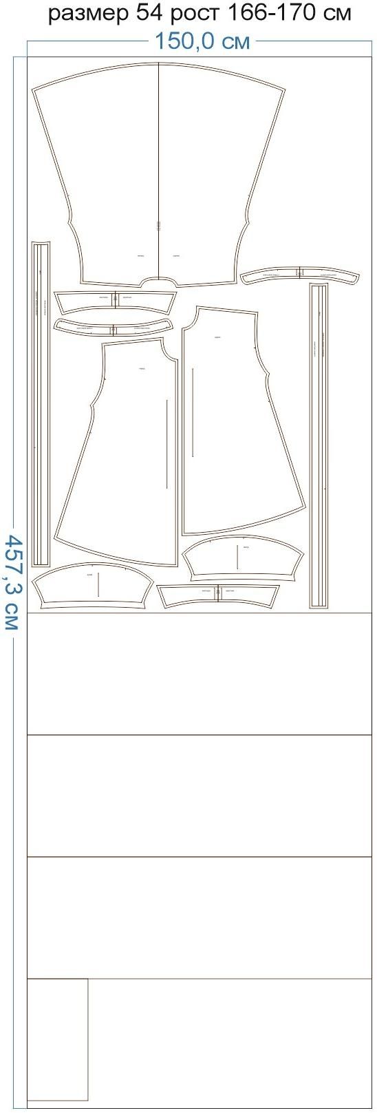 Раскладка-на-ткани-2