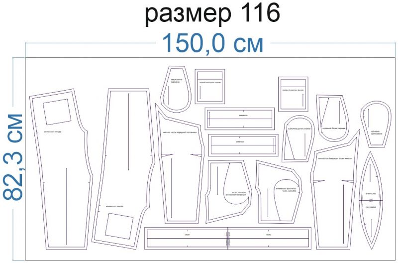 Раскладка-на-ткани-1