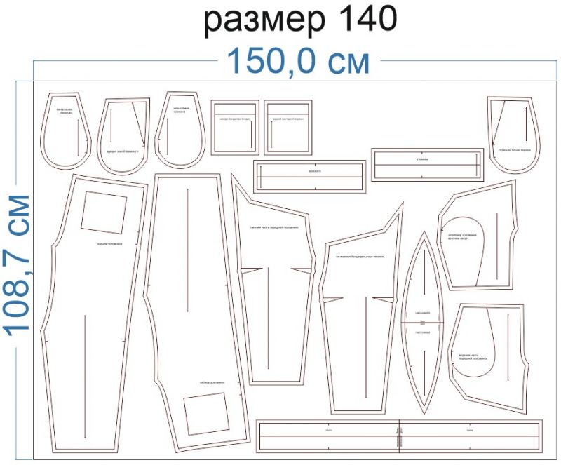 Раскладка-на-ткани-2